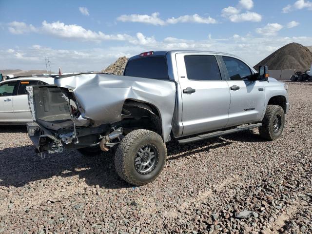5TFDY5F12JX726829 Toyota 3ur-fe