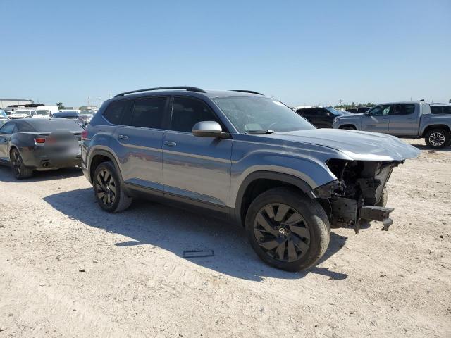 1V2JR2CA9RC516717 Volkswagen ATLAS SE