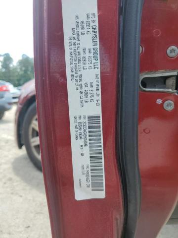2C3CCAAG0EH150946 Chrysler 300