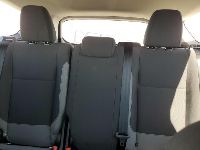 1FMCU0F76EUD51125 Ford ESCAPE S