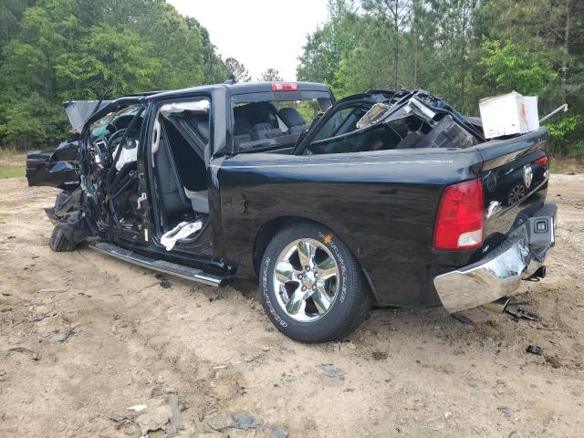 1C6RR7LT0ES309370 RAM 1500 Slt