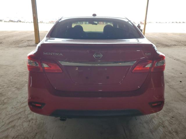 3N1AB7AP2JY311684 Nissan 2018