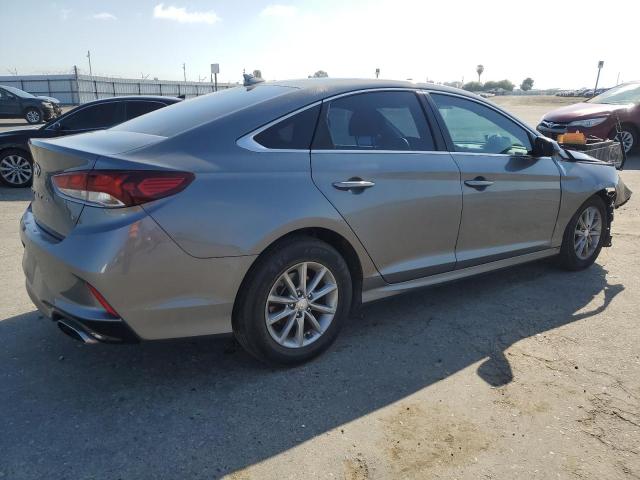 5NPE24AF8KH747782 Hyundai gdi theta-ii