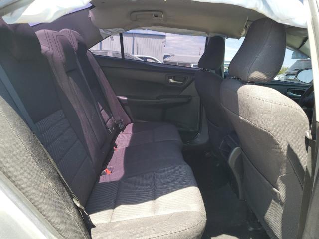 4T4BF1FK5GR528885 Toyota 2ar-fe