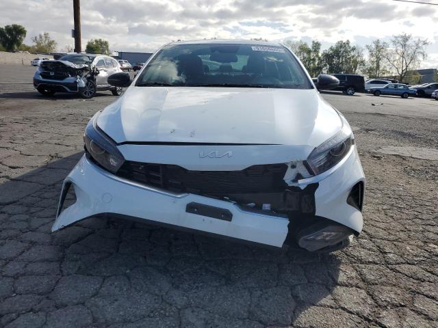 3KPF54AD1RE729889 KIA mpi nu
