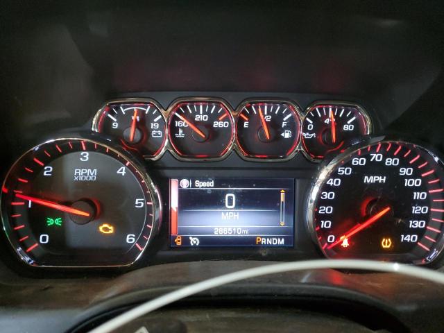 1GTV2UEC2EZ102364 GMC SIERRA K15