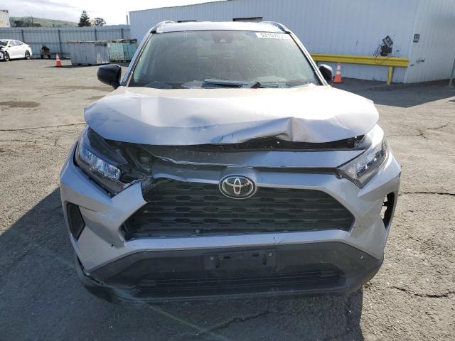 2T3F1RFV1LW123255 Toyota a25a-fks