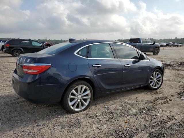 1G4PS5SK5G4136398 Buick Verano