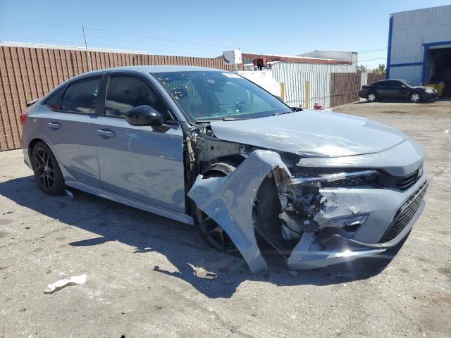 2HGFE2F59NH608162 Honda k20c2