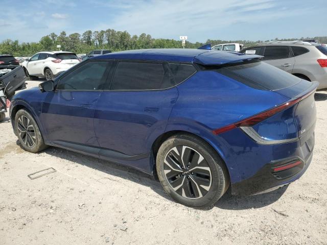 KNDC44LAXN5031926 KIA EV6 GT LIN
