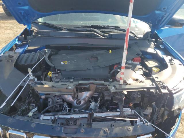 3C4NJDCB6NT102209 Jeep COMPASS LI