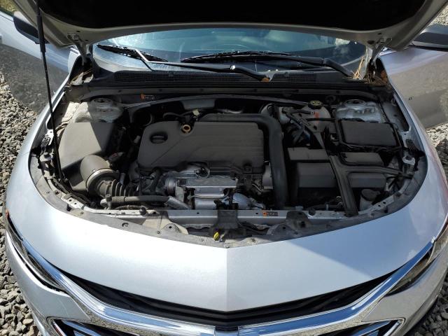 1G1ZC5ST1MF030560 Chevrolet lfv - direct injection, variable valve timing, gen 1 gmna