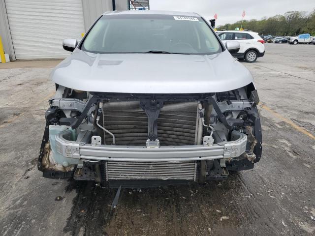 2FMPK4J92HBB61095 Ford 2.0l gtdi