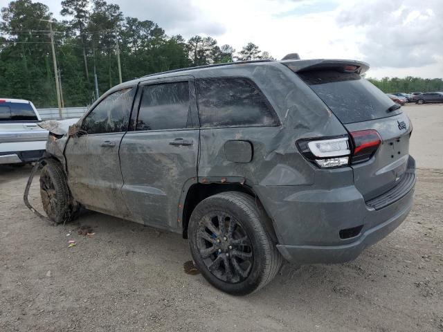 1C4RJEAG8LC337970 Jeep Grand Cher