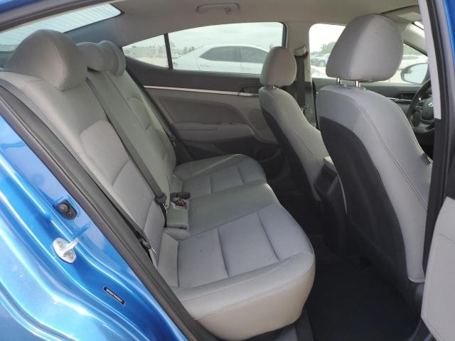 5NPD84LF1HH026025 Hyundai ELANTRA SE