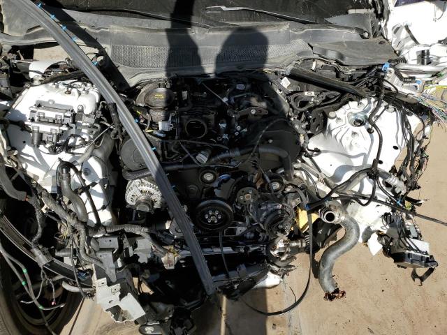 SALRR2RK1JA074044 Land Rover Discovery