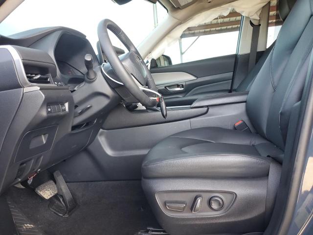 5TDAAAA58RS013686 Toyota t24a-fts