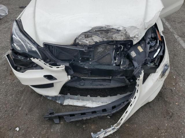 WDDKK6FF6HF360230 Mercedes-Benz E 400