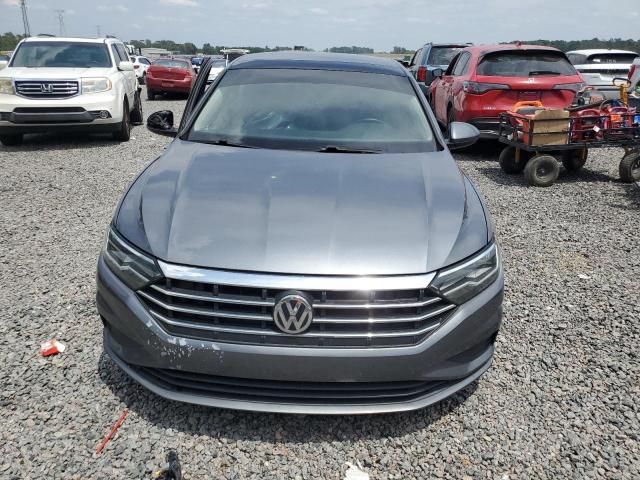 3VWC57BUXKM065409 Volkswagen JETTA S