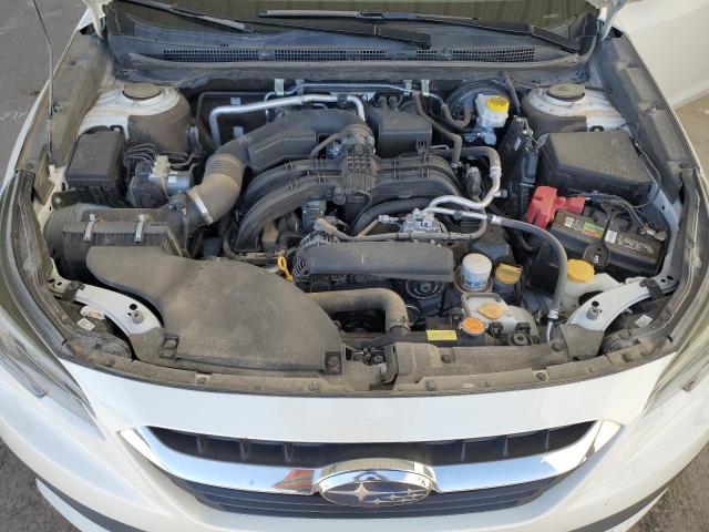 4S3BWAF62M3010588 Subaru Legacy