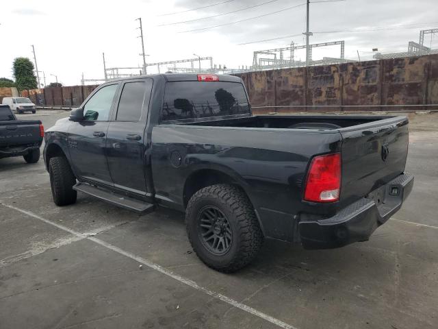 1C6RR6FG7HS860991 RAM 2017