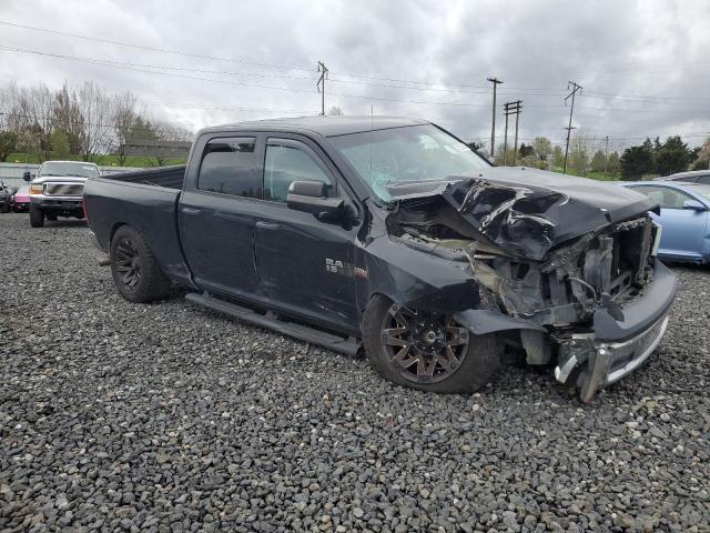 1C6RR7ST7ES409810 RAM 1500