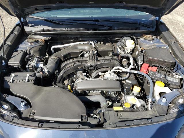 4S3BWAC60R3019611 Subaru na, u5