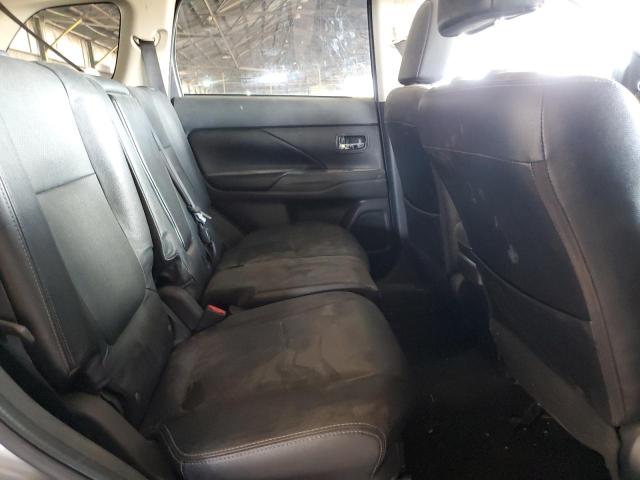 JA4AD3A35HZ062837 Mitsubishi 2.4 sohc mivec