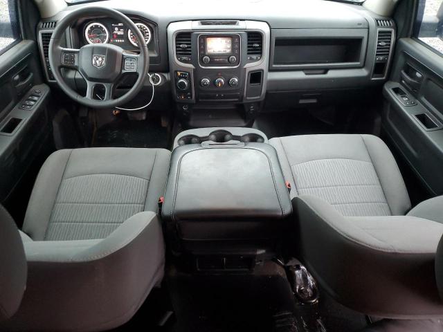 3C6RR7KG4PG649569 RAM 1500 Class