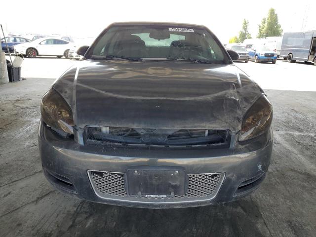 2G1WB5E37E1188105 Chevrolet lfx