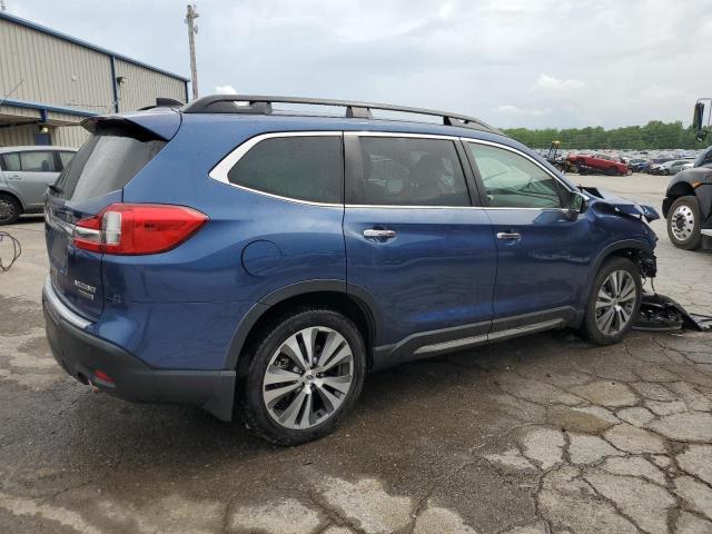 4S4WMARD9L3424978 Subaru ASCENT TOU