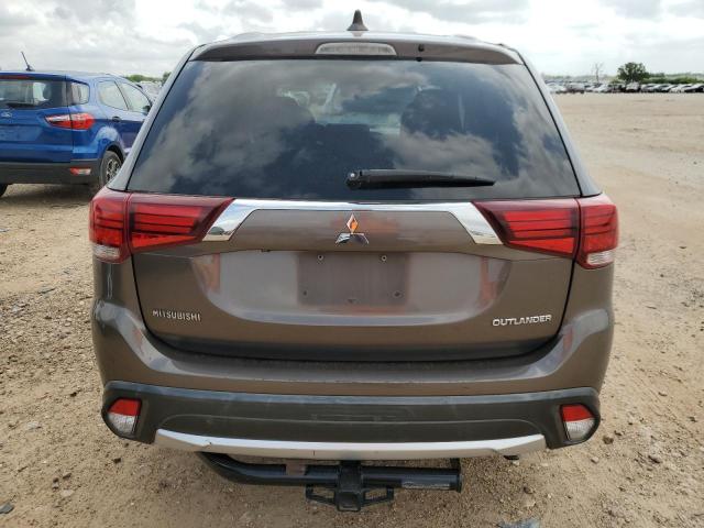 JA4AD2A33HZ053273 Mitsubishi Outlander