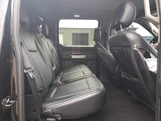 1FTEW1E49LFA95228 Ford F150 SUPER