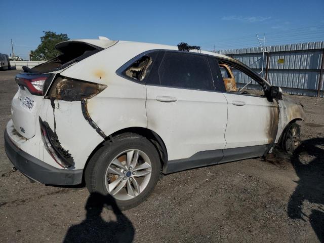2FMPK3J99FBB86051 Ford EDGE SEL
