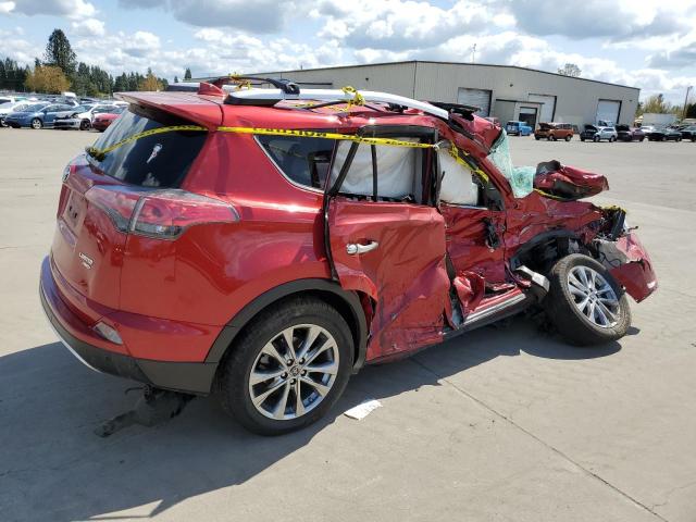JTMDFREV3GJ064501 Toyota 2ar-fe