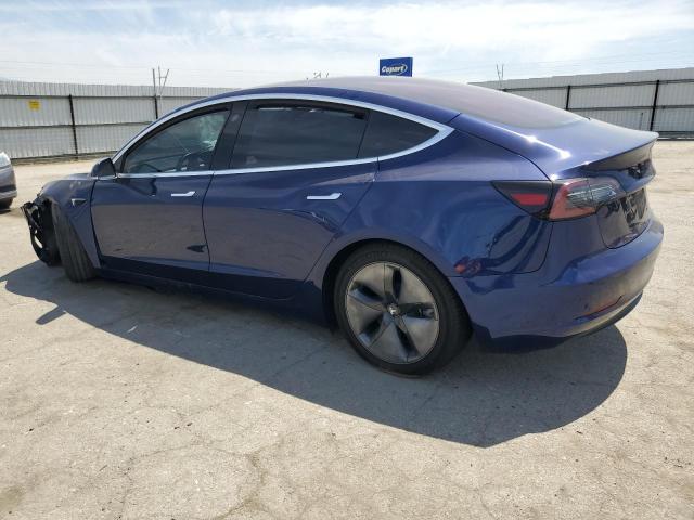 5YJ3E1EA1JF013171 Tesla MODEL 3