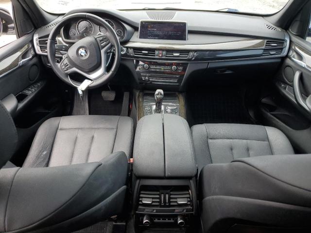 5UXKR0C53J0X83787 BMW 2018
