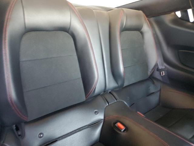 1FA6P8CF9N5108315 Ford tivct