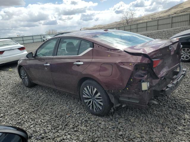 1N4BL4DW5PN388951 Nissan 2023