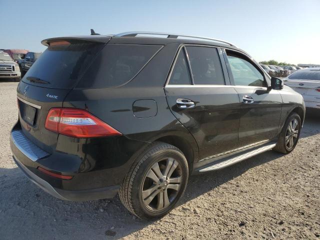 4JGDA5HB7FA591878 Mercedes-Benz ML 350 4MA