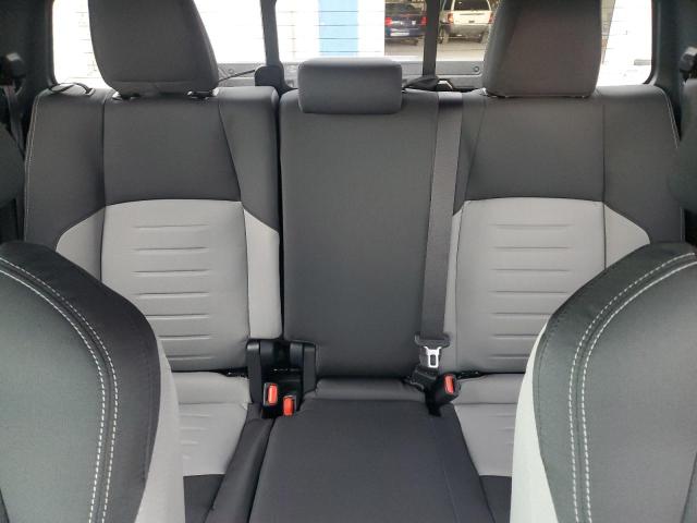 3TMLB5JNXRM071005 Toyota TACOMA DOU