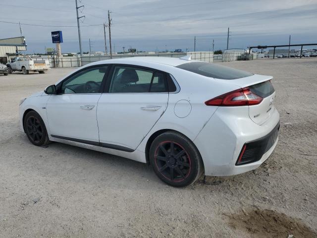 KMHC85LCXJU090806 Hyundai 2018