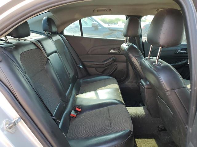 1G11C5SA6GF122683 Chevrolet lcv -sidi, dcvcp, vvt, dcvcp, e85 max, e0-e100, aluminum
