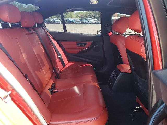 WBA3B5C50FF962863 BMW 328 XI SUL