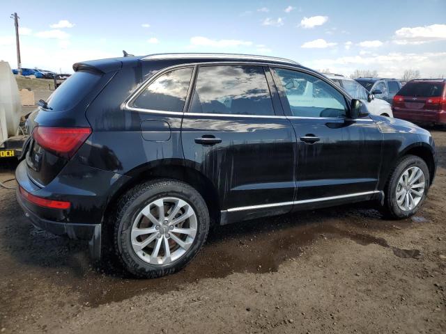 WA1C7AFP6HA018621 Audi Q5
