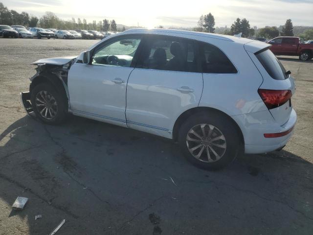 WA1LFAFP2EA107648 Audi 2014