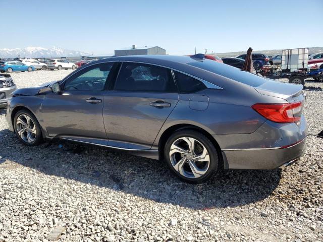 1HGCV2F50JA041738 Honda ACCORD EXL