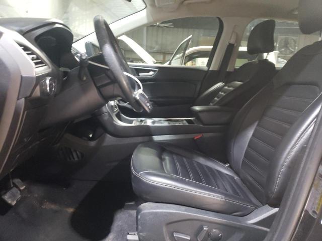 2FMPK4J95NBA37463 Ford gtdi