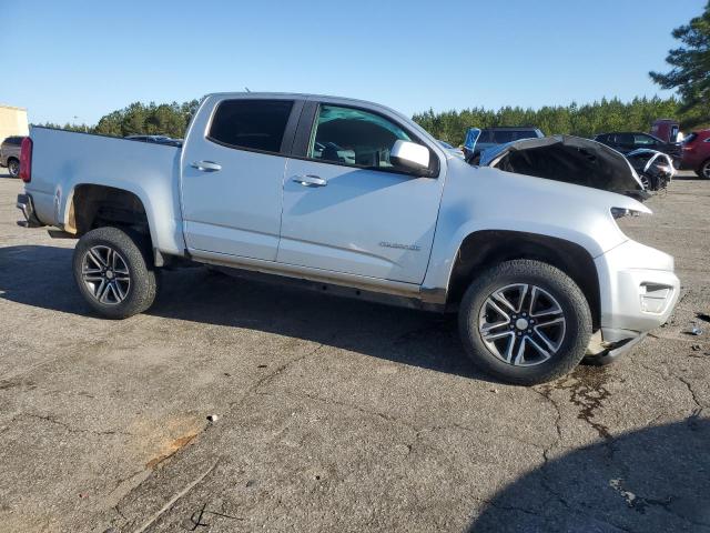 1GCGSBEN5K1123475 Chevrolet Colorado