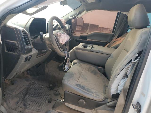 1FD8W3HT0KED39375 Ford 2019
